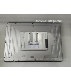 ABB PP885M 3BSE069280R1 Communication Modules