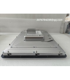 ABB PP885M 3BSE069280R1 Communication Modules