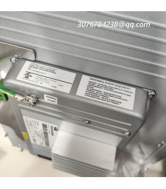 ABB PP885M 3BSE069280R1 Communication Modules