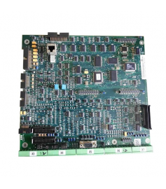 ABB 3ADT313900R1001 Industrial Component ABB 3ADT313900R1001 Industrial Component