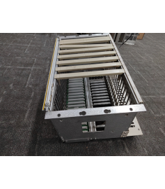 ABB DSRF197 3BSE019297R1 Industrial Controller ABB DSRF197 3BSE019297R1 Industrial Controller