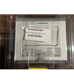 Honeywell RTU2020 SC-UCNN11 Remote Terminal Unit Honeywell RTU2020 SC-UCNN11 Remote Terminal Unit