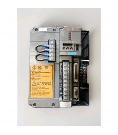 FUJI RYE-80P-Z4  High-performance industrial controller