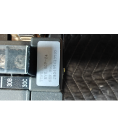 FUJI RYE-80P-Z4  High-performance industrial controller
