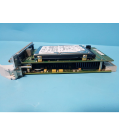Coherent 1194352 CCD-CALYPSO Controller