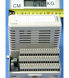 ABB LD GRB-01 3AFE61320954 Industrial Controller ABB LD GRB-01 3AFE61320954 Industrial Controller