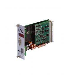 Rexroth VT-VPCD-1-1X/V0/1-0-1 Digital Valve Controller