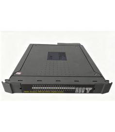ABB P8451 Industrial Control Module / I/O Module
