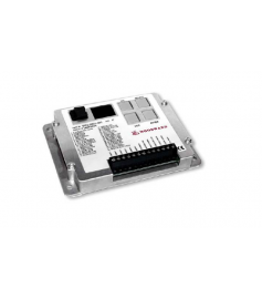 Woodward QCCDPG-2201-002 (DPG-2201-002) Digital Programmable Speed Controller / Governor Woodward QCCDPG-2201-002 (DPG-2201-002) Digital Programmable Speed Controller / Governor