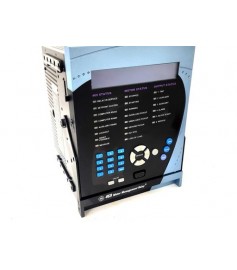 GE 469-P5-HI-A20-E Motor Protection & Management Relay