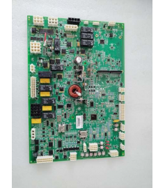 GE IS230PCAAH1B Process Control Assembly Module