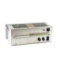 ABB SA161 3BSE003387R1 Industrial Power Supply Module ABB SA161 3BSE003387R1 Industrial Power Supply Module