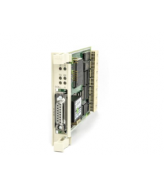 ABB CI546 3BSE012545R1 Communication Interface Module ABB CI546 3BSE012545R1 Communication Interface Module