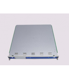 Bently Nevada 3500/33-01-00 (149986-01 + 149992-01) 16-Channel Relay Output Module