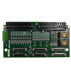 GE IS200TVBAH2ABA Terminal Interface Circuit Board GE IS200TVBAH2ABA Terminal Interface Circuit Board