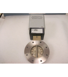 MKS 683B-23795 Pressure & Flow Control Component MKS 683B-23795 Pressure & Flow Control Component
