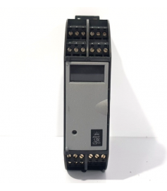 KONGSBERG RSER200-4 PLC Input Module KONGSBERG RSER200-4 PLC Input Module