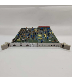 ALSTOM N897163510Q N897163050Q N897163100U Industrial MODEM Industrial Communication MODEM Module ALSTOM N897163510Q N897163050Q N897163100U Industrial MODEM Industrial Communication MODEM Module
