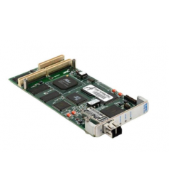 GE VMIC VMIPC-5565 Industrial Embedded Controller