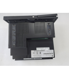GE 350-E-P1-G1-H-E-S-C-P-2E-D-N Industrial Control Component