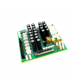 GE IS200JPDFG1ACC Power Interface Board GE IS200JPDFG1ACC Power Interface Board