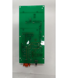 ABB UFC765AE102 3BHE003604R0102 Industrial Control Processor Module ABB UFC765AE102 3BHE003604R0102 Industrial Control Processor Module