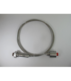 GE RS-FS-9009-03