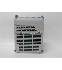 EMERSON 5X00062G01 8‑Channel HART Analog Output Module EMERSON 5X00062G01 8‑Channel HART Analog Output Module