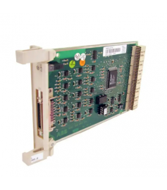 ABB CI540 3BSE001077R1 Communication Interface Module ABB CI540 3BSE001077R1 Communication Interface Module