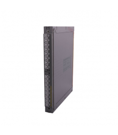 ICS TRIPLEX T8431 Trusted TMR Analog Input Module (AIM)