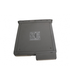 ICS TRIPLEX T8151B Trusted Communications Interface Module