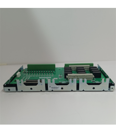 GE IS230TNPAH2A TNPA Discrete Digital I O Terminal Board For Speedtronic Mark VI Mark VIe Turbine Control System