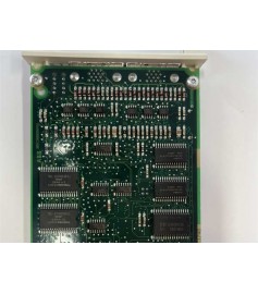 ABB CI522AK14 (3BSE018460R1) AF100 Fieldbus Communication Interface Kit ABB CI522AK14 (3BSE018460R1) AF100 Fieldbus Communication Interface Kit