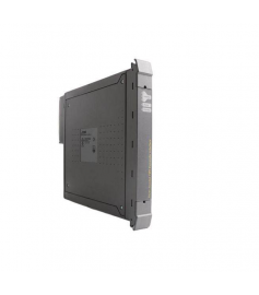 ICS TRIPLEX T8311 Trusted TMR Expander Interface Module