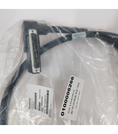 FOXBORO RH928AW Redundant Power Supply for I/A Series DCS