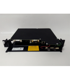 GE IC697CPX928 PLC CPU Processor Module