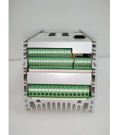 ABB UNITROL 1000-15 Automatic Voltage Regulator Excitation Control Unit ABB UNITROL 1000-15 Automatic Voltage Regulator Excitation Control Unit