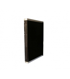HIMax X-CPU 01 Redundant Safety CPU Module