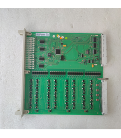 ABB DSDO115K12 3BSE019933R1 Digital Output Module ABB DSDO115K12 3BSE019933R1 Digital Output Module