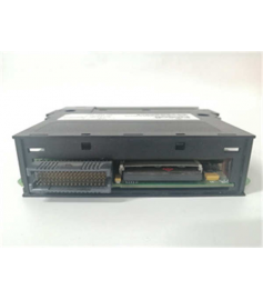 ProSoft MVI56-PDPMV1 PROFIBUS DPV1 Master Communication Module ProSoft MVI56-PDPMV1 PROFIBUS DPV1 Master Communication Module