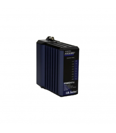 FOXBORO FBM241C (PH914WM) Channel-Isolated Discrete I/O Module FOXBORO FBM241C (PH914WM) Channel-Isolated Discrete I/O Module