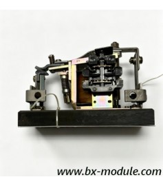 GE IC2800Y109A2 Industrial Control Module IN stock GE IC2800Y109A2 Industrial Control Module IN stock