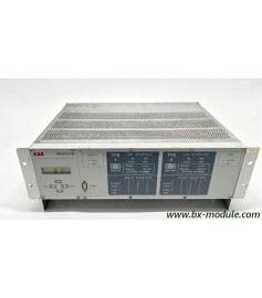 ABB NSD570 1KHW000911R0001 High-Performance Servo Drive Control Module ABB NSD570 1KHW000911R0001 High-Performance Servo Drive Control Module