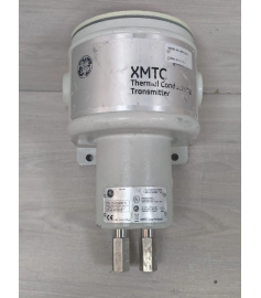 GE XMTC-62-21 Gas Turbine Control Module GE XMTC-62-21 Gas Turbine Control Module
