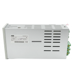 ABB Protonic 500 62615-0-1411110 pH Transmitter ABB Protonic 500 62615-0-1411110 pH Transmitter