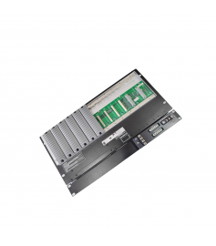 YOKOGAWA AFV30D-A41252 Field Control Unit  