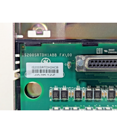 GE IS200SRTDH2ACB RTD Input I/O Module For Mark VIe Speedtronic Turbine Control System | In Stock, Datasheet Available & Technical Support GE IS200SRTDH2ACB RTD Input I/O Module For Mark VIe Speedtronic Turbine Control System | In Stock, Datasheet Available & Technical Support