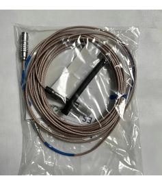 EMERSON EPRO PR6423/003-030-CN | Eddy Current Displacement Sensor EMERSON EPRO PR6423/003-030-CN | Eddy Current Displacement Sensor