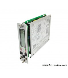 Bently Nevada 3300/16-11 | Dual Vibration Monitor Module | Machinery Protection System Spare Parts Bently Nevada 3300/16-11 | Dual Vibration Monitor Module | Machinery Protection System Spare Parts