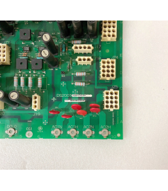 GE DS200TCPDG1BEC TCPD Power Distribution Board SPEEDTRONIC Mark V Turbine Control System GE DS200TCPDG1BEC TCPD Power Distribution Board SPEEDTRONIC Mark V Turbine Control System